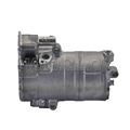 OEM SHS33L4182 A0008302001 Car Air Conditioner Electric Compressor for Benz S400L W222 3.51