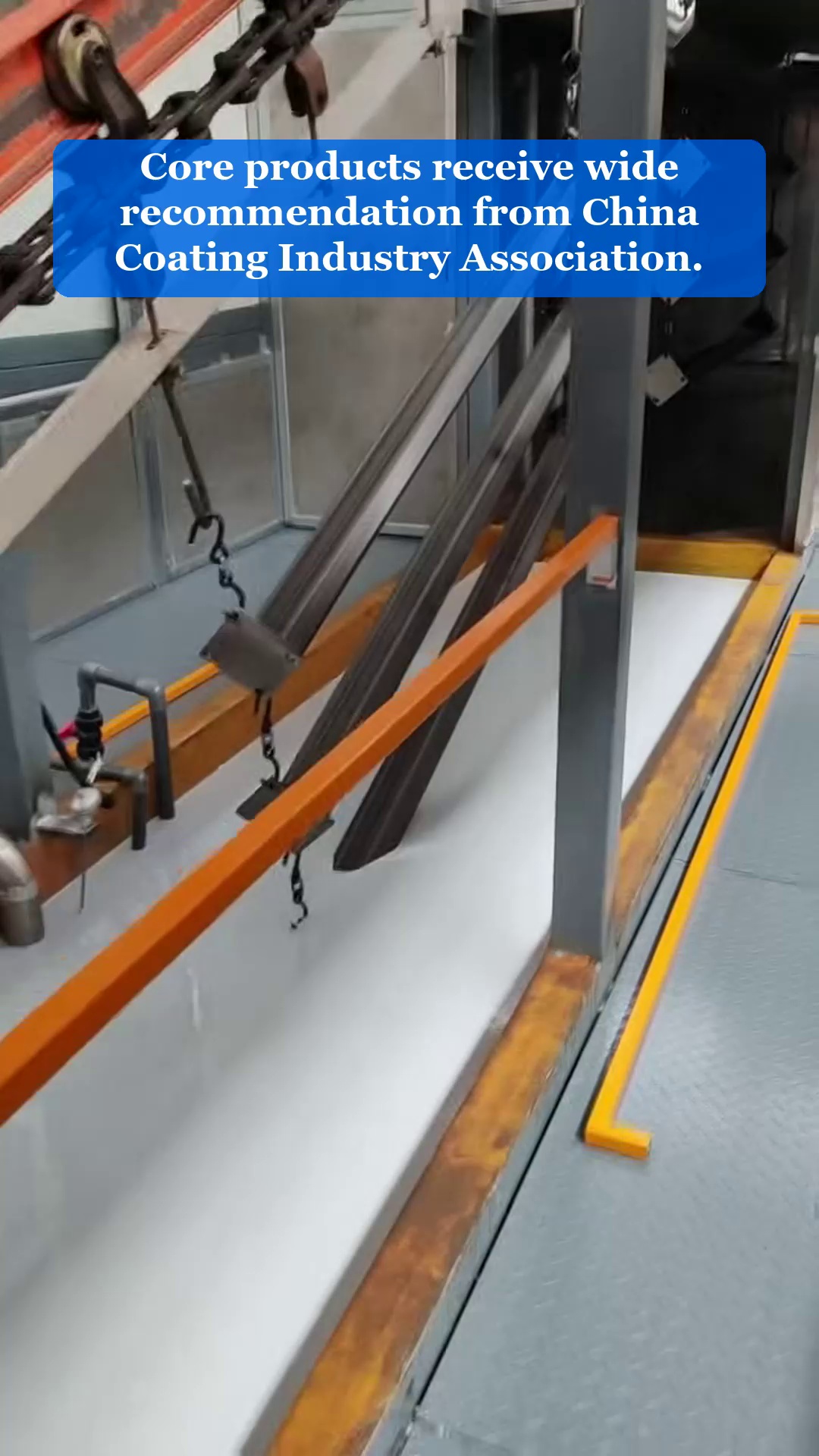 Video 63