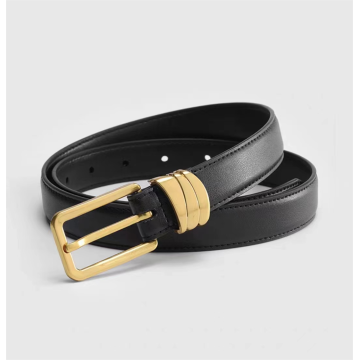 Top 10 Fashion Leather Bracelet Manufacturers