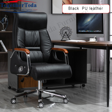 Top 10 China Comfortable Chair Manufacturers