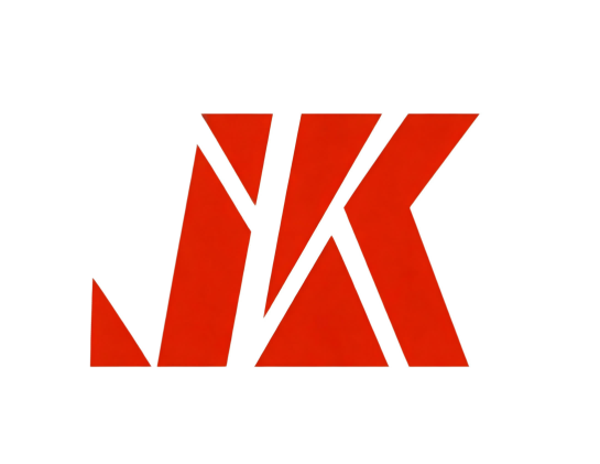 Jiangyin Jinke Intelligent Equipment Technology Co.,Ltd
