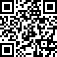 http://th.jsmeiante.com