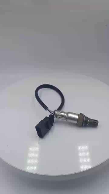 Suteng Vehicle Accessories Rear Oxygen Sensor