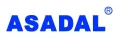 Shenzhen Asadal New Energy Tech Co., Ltd.
