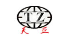 Xingtai Tianzheng Bicycle CO.,ltd