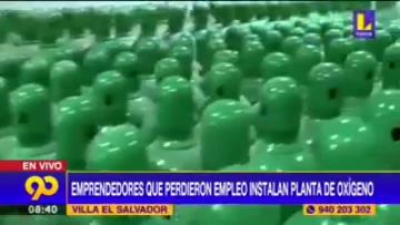 peru-oxygen