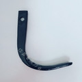 Rotary Tiller Blade Reviews and Buying Guide1