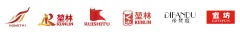 HongTai