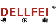 RUIAN DELLFEI AUTO PARTS CO.,LTD.