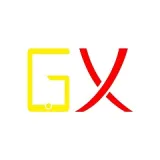 GX，TO