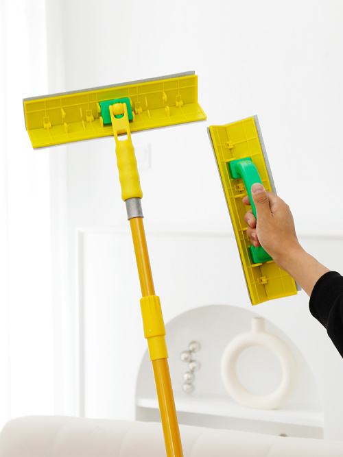 Zhongxin Tools, ODM/OEM Özelleştirmesi ve Yüksek Verimli Üretimle Ev Geliştirme Donanımı Ürün Yelpazesini Genişletiyor