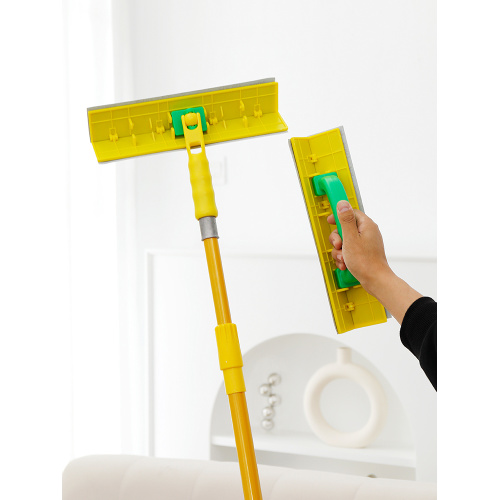 Zhongxin Tools, ODM/OEM Özelleştirmesi ve Yüksek Verimli Üretimle Ev Geliştirme Donanımı Ürün Yelpazesini Genişletiyor