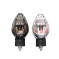Turn Signal for Honda Wave 110DX, CB400 Bumblebee 110, CB1000R (2008-2016)1