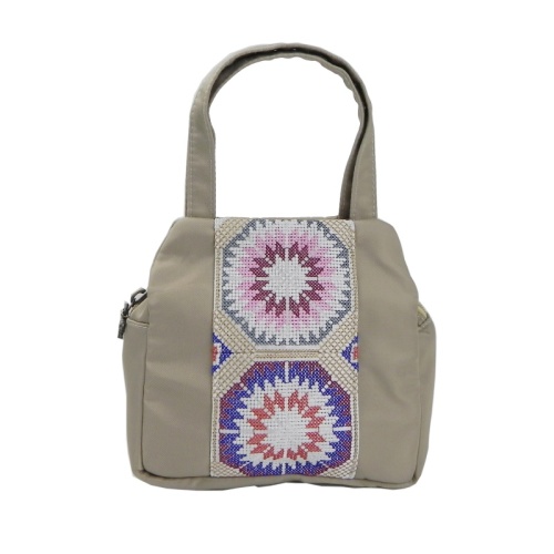 20240816_4a3411a19d6c81ad_477215594744_156460573670681_published_mp4_264_hd_taobao