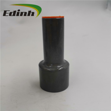 YD 700102090 Bearing