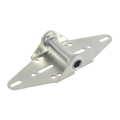 Center Mount Replacement Hinges for Garage Doors for Sale1