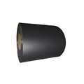 Popular Factory Manufactured PPGI Color Coated and Prepainted Steel Coils for Metal Roofing Sheets1
