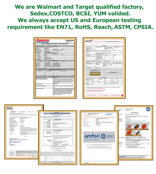 Qualitätszertifizierung · Vertrauenswürdige Wahl