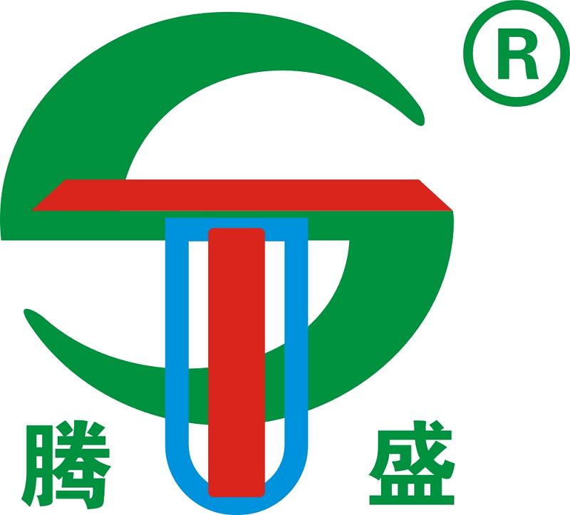 Hebei Hanjiang Lifting Equipment Manufacturing Co., Ltd.