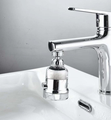 Newest Faucet Sprayer B-8001