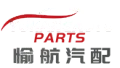 Hunan Province Yuhang Auto Parts Co., Ltd