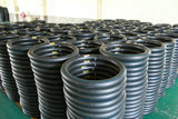 Qingdao Sidoya Manufacture & Trade Co., Ltd