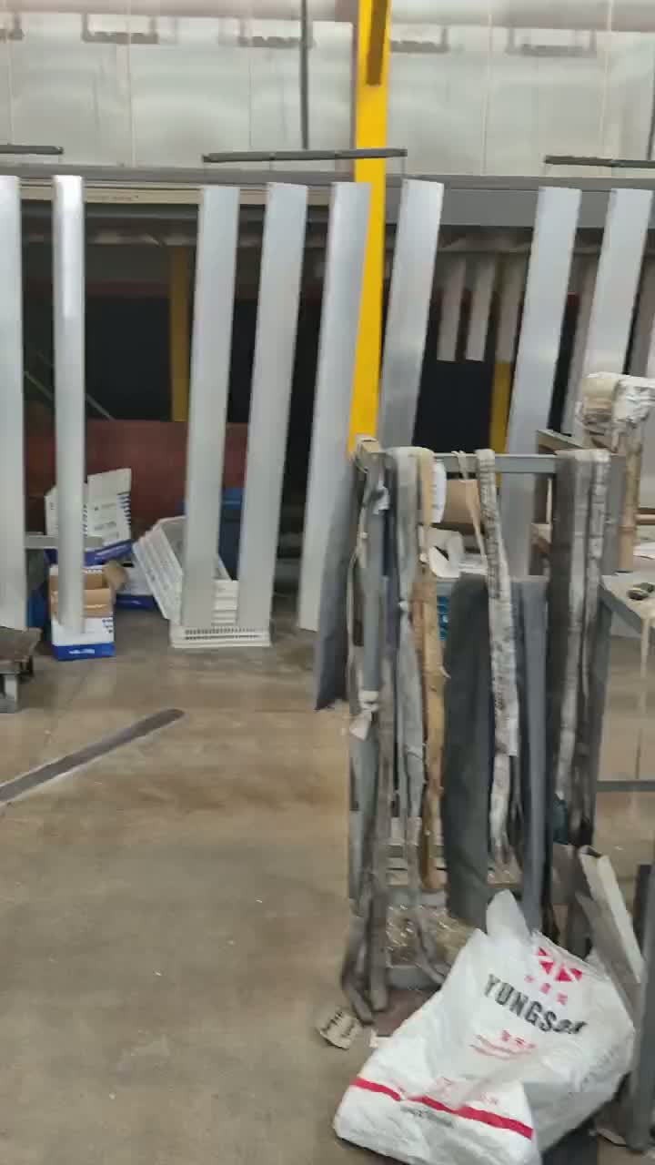 Workshop video3