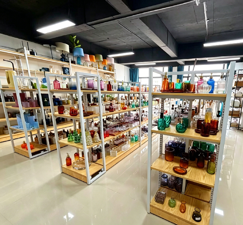 MingHui Houseware Company Limited