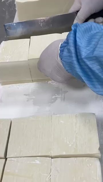 296356346542356