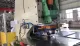 Linha de produção de máquinas de lata de sardinha automatizada