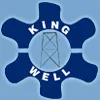 XI'AN KINGWELL OILFIELD MACHINERY CO.,LTD