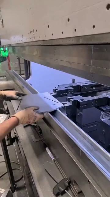 Precision Smart Device Housing