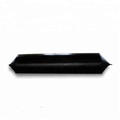 Floating Pontoon Platforms for Sale1