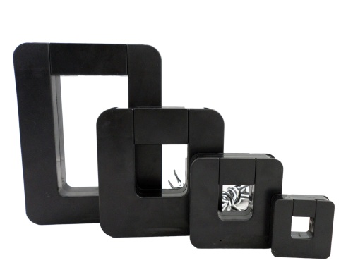 The Hidden Cost-Saver: Why Split Core Sensors Win Long-Term