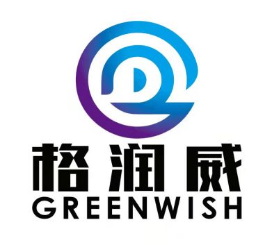 Qingdao Gerunwei Environmental Protection Technology Co., Ltd.
