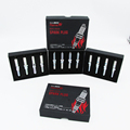 Factory Supply Iridium Car Spark Plug 50000 Miles OEM Price1