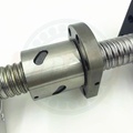 40mm Ball Screw SFU4005 & Ball Screw Nut SFU40051