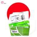 Original CR Oil Seals 15x32x7 HMSA10 RG Radial Shaft Seal1