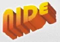 Ningbo Nide Mechanical Equipment Co., Ltd.