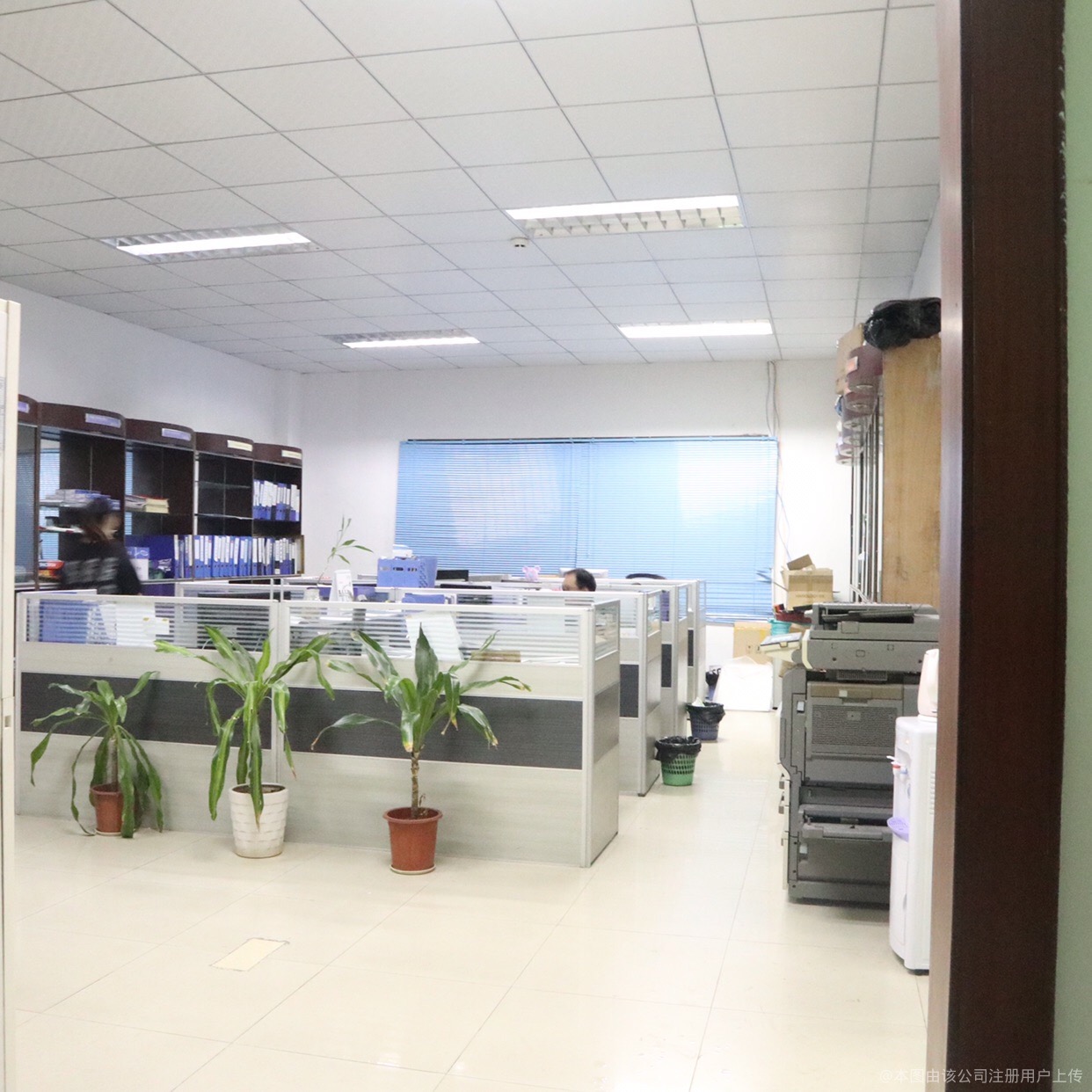 MINGXIN COSMETICS PRODUCTS CO.,LIMITED