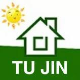 Jinzhou City Tujin Building Materials Co.,Ltd.