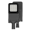60W NEMA 7 Pin Socket LORA ZIGBEE ZHAGA Smart Control LED Street Light1