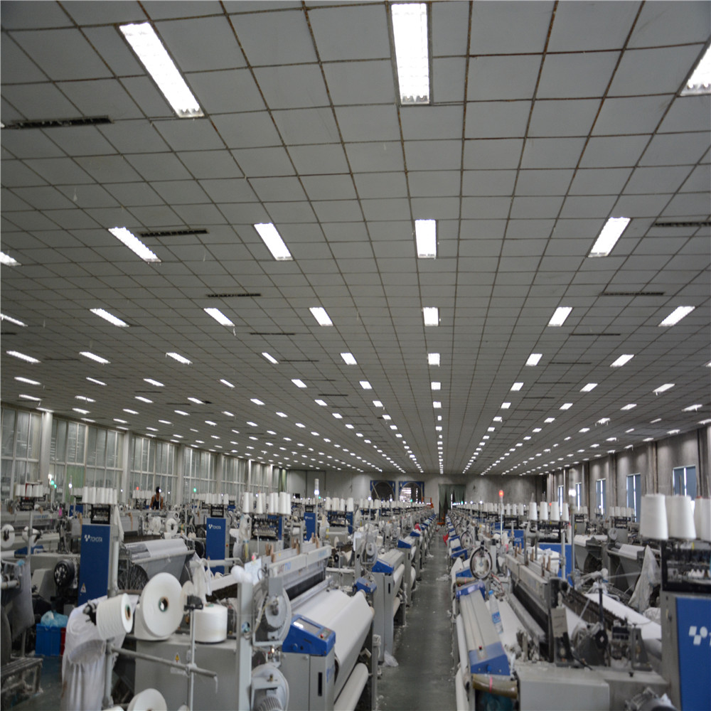 Wujiang Bonheur Special Textile Co.,Ltd.