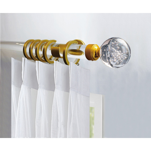 Fameng Curtain Rod a un nouveau produit