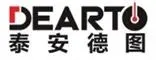DEARTO
