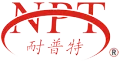 Weifang Naipute Gas Genset Co.,Ltd