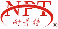 Weifang Naipute Gas Genset Co.,Ltd