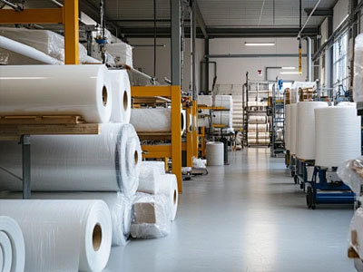 Η καινοτομία υλικών και τα έξυπνα χαρακτηριστικά αναδιαμορφώνουν το παγκόσμιο τοπίο της βιομηχανίας αποσκευών