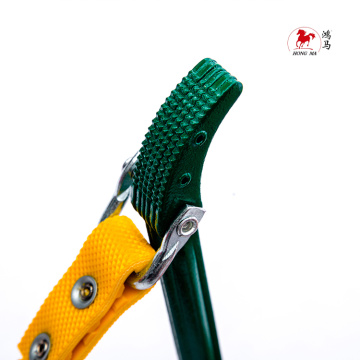 Top 10 Oil Filter Belt Wrench Manufacturers