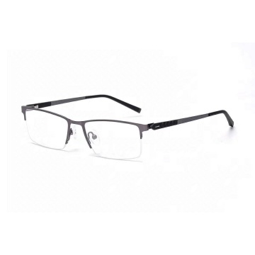 China Top 10 Half Rim Optical Eyeglasses Brands